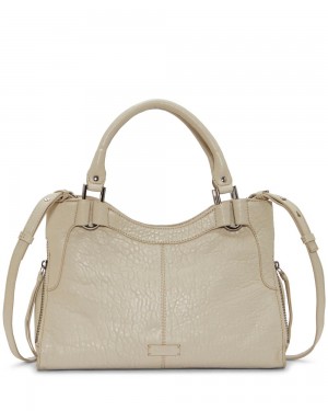 Bolsa De Mano Vince Camuto Espana Barcelona xn vincecamutoespaa lub