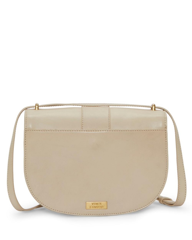 Bolsa vince camuto hotsell